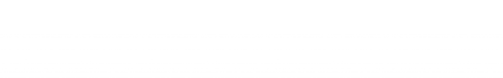 layer blue Animation
